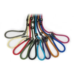 Hunter Retriever Hundeleine -Bester Tierserien Laden hunter retriever lijn 92253 0500 none