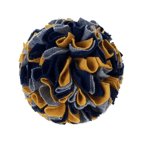 Hunter Schnüffelball Eiby 3 Hunter Schnüffelball Eiby