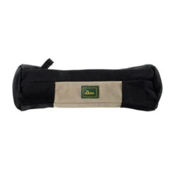 Hunter Trainer Snack Dummy 9 Hunter Trainer Snack Dummy -Bester Tierserien Laden hunter trainer snack dummy 116328 0500 none