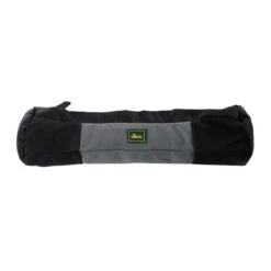Hunter Trainer Snack Dummy 11 Hunter Trainer Snack Dummy -Bester Tierserien Laden hunter trainer snack dummy 116334 0500 none