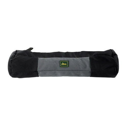 Hunter Trainer Snack Dummy 7 Hunter Trainer Snack Dummy – Bild 5