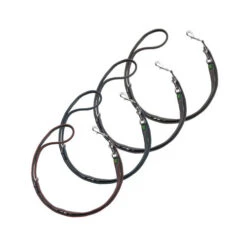 Hunter Trainingsleine Divo