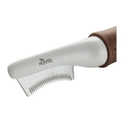 Hunter Trimmmesser -Bester Tierserien Laden hunter trimmes 116772 0500 none