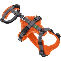 Hunter Sicherheitsgeschirr Maldon -Bester Tierserien Laden hunter veiligheidsharnas maldon 221556 0500 none