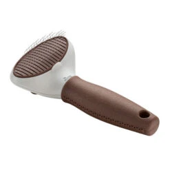 Hunter Selbstreinigende Zupfbürste Spa 9 Hunter Selbstreinigende Zupfbürste Spa -Bester Tierserien Laden hunter zelfreinigende plukborstel 116535 0500 none