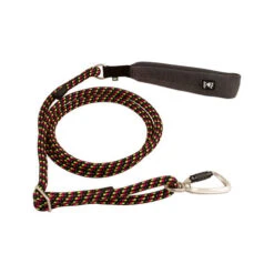 Hurtta Verstellbare Seilleine Eco 15 Hurtta Verstellbare Seilleine Eco -Bester Tierserien Laden hurtta verstelbare touwriem eco 216702 0500 none