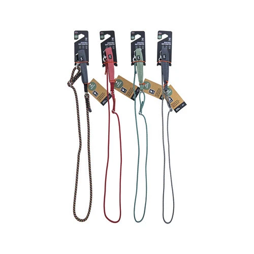 Hurtta Verstellbare Seilleine Eco 3 Hurtta Verstellbare Seilleine Eco