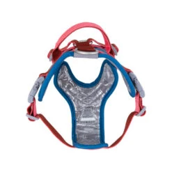 Hurtta - Geschirr Weekend Warrior Winter - Bilberry 14 Hurtta - Geschirr Weekend Warrior Winter - Bilberry -Bester Tierserien Laden hurtta weekend warrior winter harnas bilberry 216608 0500 none