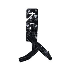 Hurtta Casual Harness -Bester Tierserien Laden hurtta casual harness 197195 0500 none