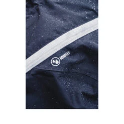 Hurtta Drizzle Coat Für Hunde -Bester Tierserien Laden hurtta drizzle regenjas 119215 0500 none