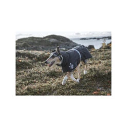 Hurtta Extreme Warmer 8 Hurtta Extreme Warmer -Bester Tierserien Laden hurtta extreme warmer 187434 0500 none