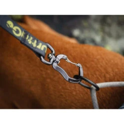 Hurtta Go Geschirr Storm Grey -Bester Tierserien Laden hurtta go harness storm grey 201302 0500 none