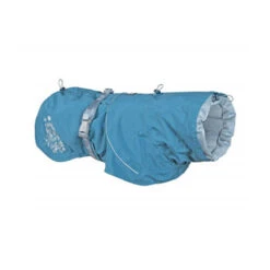 Hurtta Monsoon Coat 15 Hurtta Monsoon Coat -Bester Tierserien Laden hurtta monsoon coat 189432 0500 none