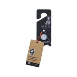 Hurtta Nordic LED-Lampe -Bester Tierserien Laden hurtta nordic led lampje 216614 0500 none