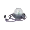 Hurtta Nordic LED-Lampe 1 Hurtta Nordic LED-Lampe -Bester Tierserien Laden hurtta nordic led lampje 216615 0500 none