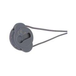 Hurtta Nordic LED-Lampe -Bester Tierserien Laden hurtta nordic led lampje 216616 0500 none