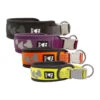 Hurtta Weekend Warrior Halsband -Bester Tierserien Laden hurtta weekend warrior collar 135724 0500 none
