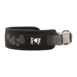 Hurtta Weekend Warrior Halsband -Bester Tierserien Laden hurtta weekend warrior collar 135727 0500 none