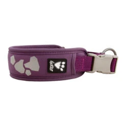 Hurtta Weekend Warrior Halsband -Bester Tierserien Laden hurtta weekend warrior collar 135730 0500 none