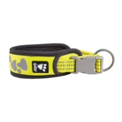 Hurtta Weekend Warrior Halsband -Bester Tierserien Laden hurtta weekend warrior collar 135736 0500 none