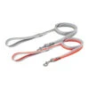 Hurtta Weekend Warrior Eco Leash -Bester Tierserien Laden hurtta weekend warrior eco leash 135772 0500 none