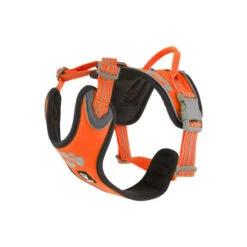 Hurtta Weekend Warrior Geschirr 21 Hurtta Weekend Warrior Geschirr -Bester Tierserien Laden hurtta weekend warrior harness 135712 0500 none