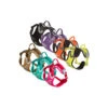 Hurtta Weekend Warrior Geschirr -Bester Tierserien Laden hurtta weekend warrior harness 203798 0500 none