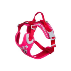 Hurtta Weekend Warrior Geschirr 18 Hurtta Weekend Warrior Geschirr -Bester Tierserien Laden hurtta weekend warrior harness 203801 0500 none