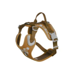 Hurtta Weekend Warrior Geschirr 19 Hurtta Weekend Warrior Geschirr -Bester Tierserien Laden hurtta weekend warrior harness 203804 0500 none