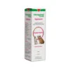 Vetoquinol Hydrovet -Bester Tierserien Laden hydrovet 113036 0500 none