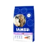 IAMS Adult Multi-Cat 1 IAMS Adult Multi-Cat -Bester Tierserien Laden iams adult multi cat 219638 0500 none