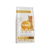 IAMS For Vitality Adult Cat Hairball -Bester Tierserien Laden iams for vitality adult cat hairball 217128 0500 none