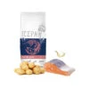 ICEPAW Nordic Pure 2 ICEPAW Nordic Pure -Bester Tierserien Laden icepaw nordic pure 221036 0500 none