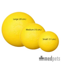 Jolly Bounce-n-Play 12 Jolly Bounce-n-Play -Bester Tierserien Laden informatie over bestellen medpets nl 4 1363168637 6895