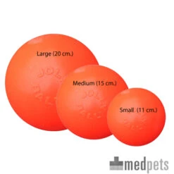 Jolly Bounce-n-Play 10 Jolly Bounce-n-Play -Bester Tierserien Laden informatie over bestellen medpets nl 4 1363168645 6896