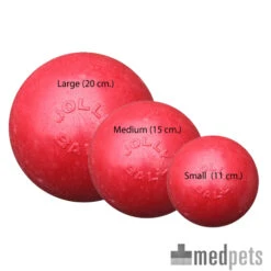 Jolly Bounce-n-Play 11 Jolly Bounce-n-Play -Bester Tierserien Laden informatie over bestellen medpets nl 4 1363168649 6897