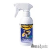 Bay-o-Pet Hautspray -Bester Tierserien Laden informatie over bestellen medpets nl 4 1384761616 7519