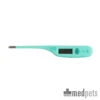 Thermometer Microlife VT 1831 -Bester Tierserien Laden informatie over thermometer microlife bestellen medpets nl 4 1341995331 4943
