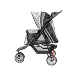 Innopet Buggy All Terrain -Bester Tierserien Laden innopet buggy all terrain 175627 0500 none