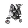 Innopet Buggy All Terrain -Bester Tierserien Laden innopet buggy all terrain 175630 0500 none