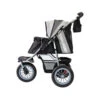 InnoPet Buggy Komfort EFA ECO -Bester Tierserien Laden innopet buggy comfort efa eco 196271 0500 none
