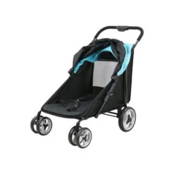InnoPet Buggy Mamut -Bester Tierserien Laden innopet buggy mamut 195827 0500 none
