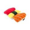 P.L.A.Y. Pet International Classic - Sushi Toy -Bester Tierserien Laden international classic sushi toy 198107 0500 none