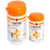 Vetoquinol Ipakitine -Bester Tierserien Laden ipakitine 220105 0500 none