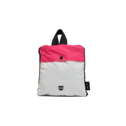 Zee.Dog - 90er Regenjacke 13 Zee.Dog - 90er Regenjacke -Bester Tierserien Laden jaren 90 regenjas 215867 0500 none