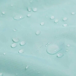 Zee.Dog - 90er Regenjacke 14 Zee.Dog - 90er Regenjacke -Bester Tierserien Laden jaren 90 regenjas 215870 0500 none