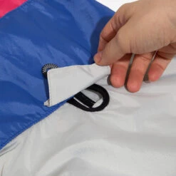 Zee.Dog - 90er Regenjacke 15 Zee.Dog - 90er Regenjacke -Bester Tierserien Laden jaren 90 regenjas 215873 0500 none