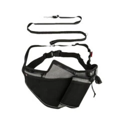 Trixie Jogginggurt Mit Leine 16 Trixie Jogginggurt Mit Leine -Bester Tierserien Laden jogging riem met leiband 184939 0500 none