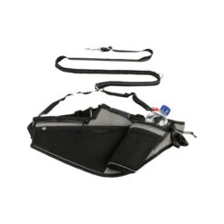 Trixie Jogginggurt Mit Leine 20 Trixie Jogginggurt Mit Leine -Bester Tierserien Laden jogging riem met leiband 184942 0500 none