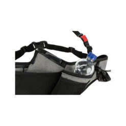 Trixie Jogginggurt Mit Leine 15 Trixie Jogginggurt Mit Leine -Bester Tierserien Laden jogging riem met leiband 184945 0500 none